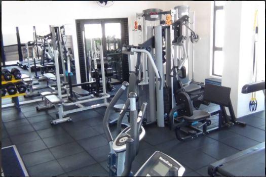 Apto Curitiba Cond. Clube Sky Apartment Luaran gambar